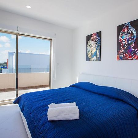 Beautiful And Comfy Penthouse&Apartment Плая-дель-Кармен Экстерьер фото